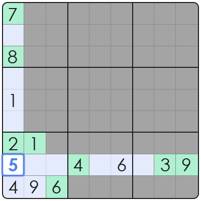 sudoku japanese