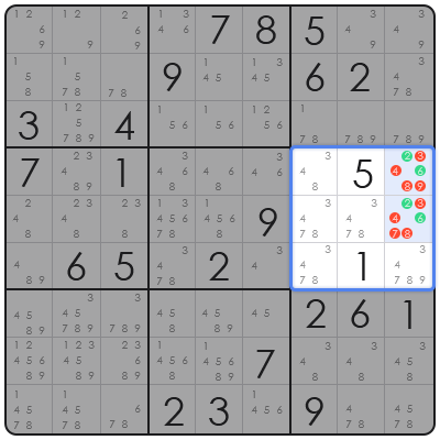 sudoku puzzles download